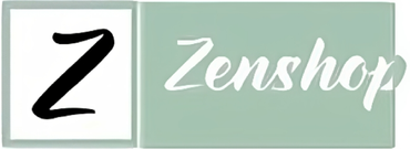 ZenShop